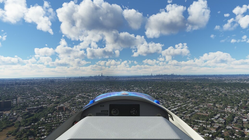 Performance Microsoft Flight Simulator Rtx I Kf Videos