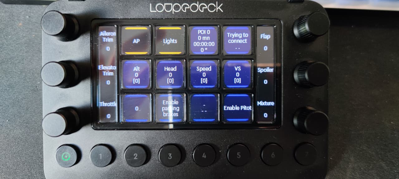 Loupedeck Live Review  Best Control Decks 2022