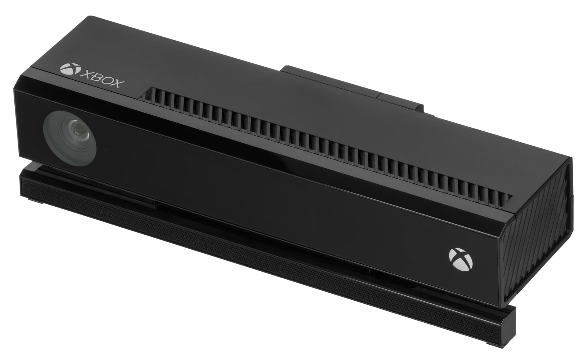 Xbox 360 kinect on xbox hot sale one s