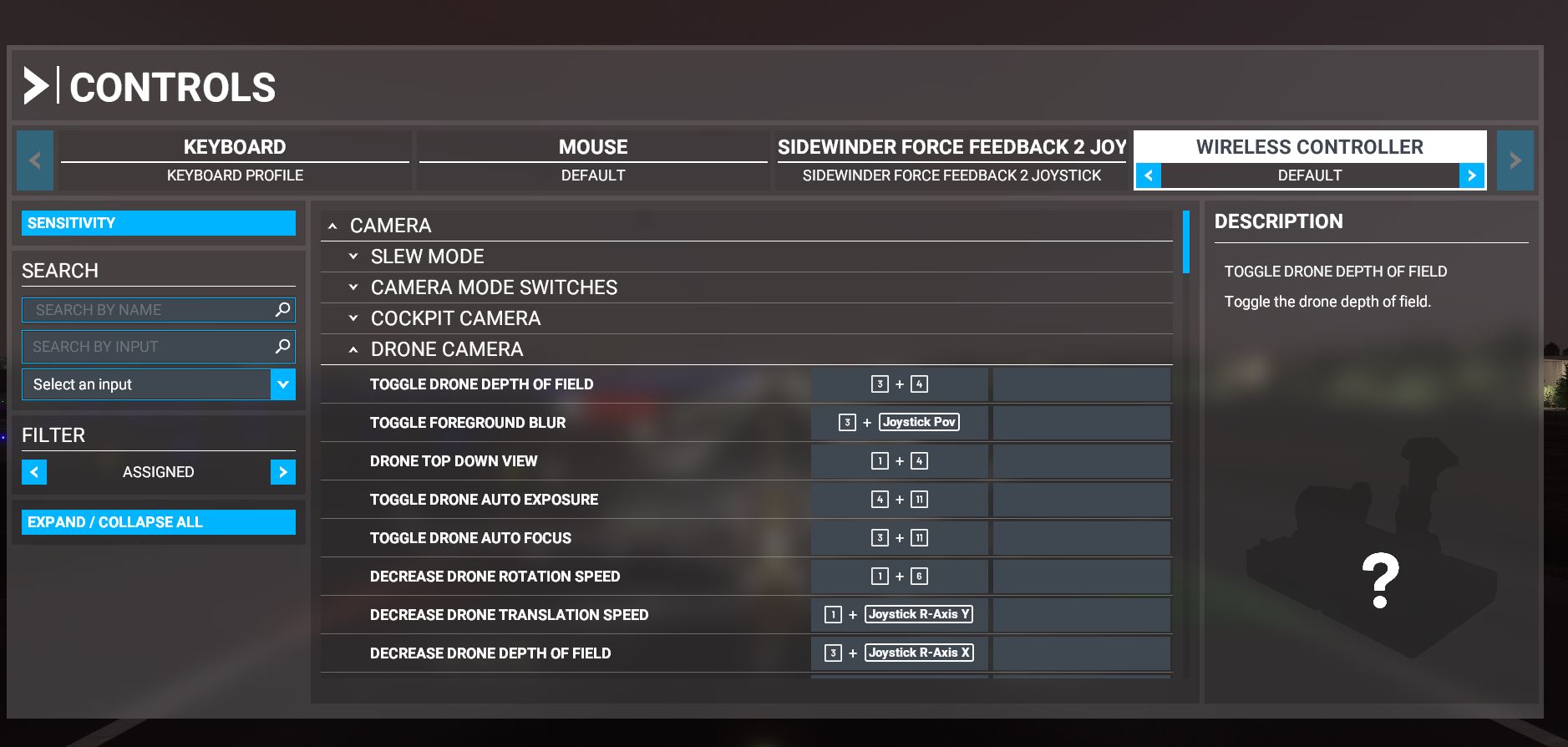 HOW TO PLAY FORZA HORIZON 4 WITH PS4 CONTROLLER [WORKING] 