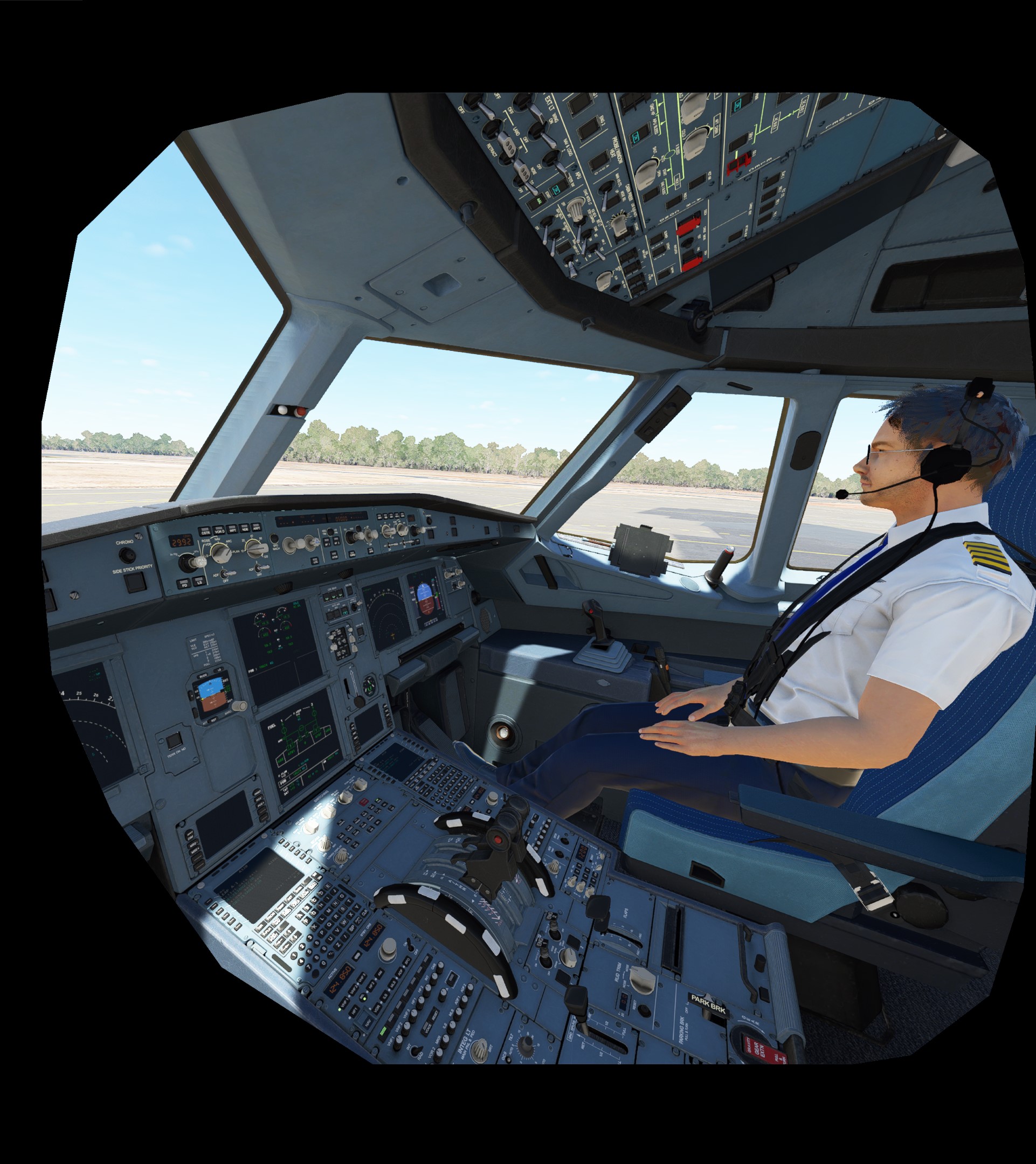 Microsoft Flight Simulator 2020 - What Pilots Need to Know