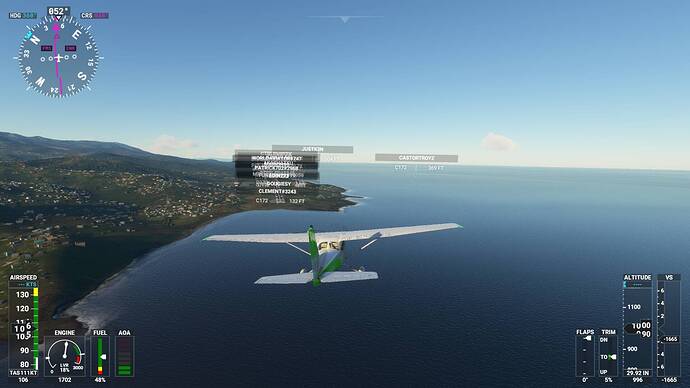 Microsoft Flight Simulator Screenshot 2020.12.12 - 20.41.11.53