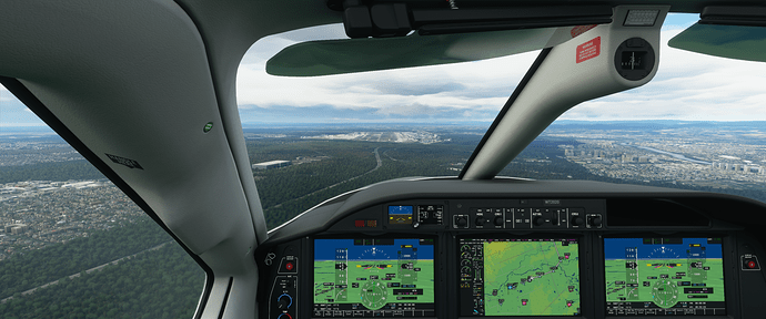 Microsoft Flight Simulator Screenshot 2020.09.11 - 10.52.43.31