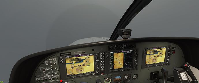 Microsoft Flight Simulator 12_4_2020 9_33_22 PM