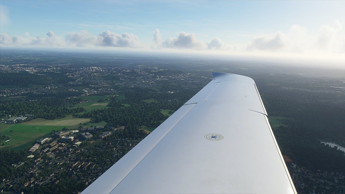 Microsoft Flight Simulator 21_08_2020 18_14_04