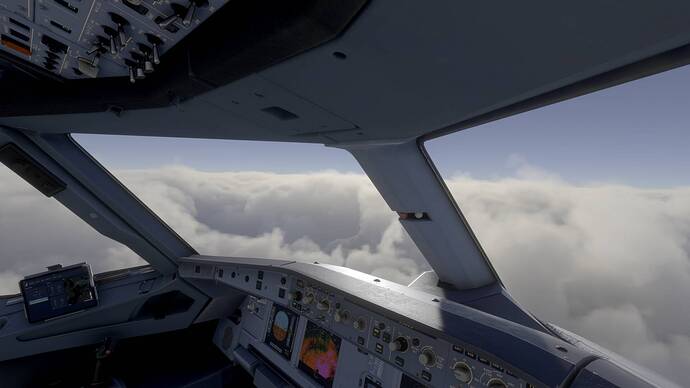Microsoft Flight Simulator Screenshot 2021.02.07 - 09.02.30.03