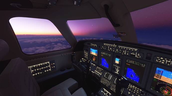 Microsoft Flight Simulator Screenshot 2021.01.19 - 02.51.19.41