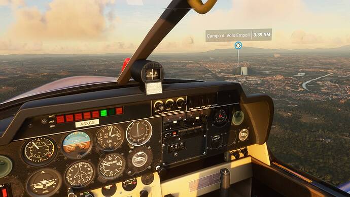 Microsoft Flight Simulator 25.12.2020 13_34_56