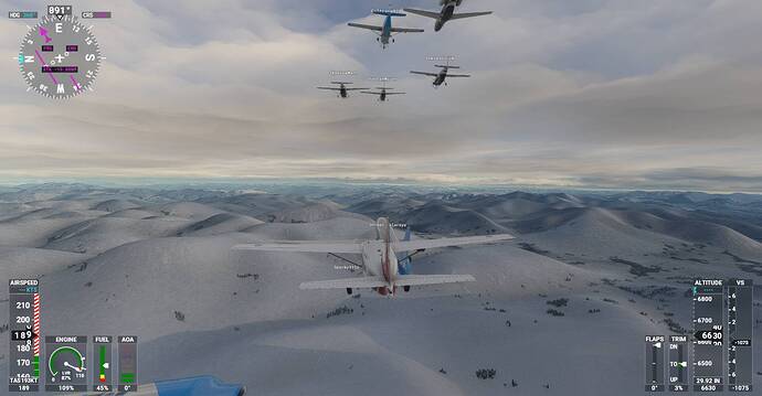Microsoft Flight Simulator Screenshot 2021.01.28 - 20.46.02.59