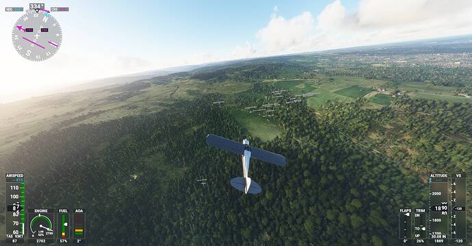 Microsoft Flight Simulator Screenshot 2021.03.06 - 21.52.36.68