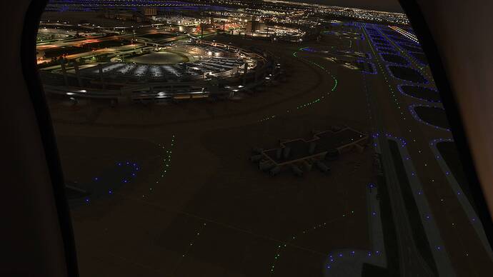 Microsoft Flight Simulator Screenshot 2021.01.29 - 21.14.53.46