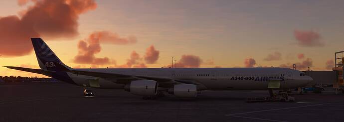 airbus_a346_test1