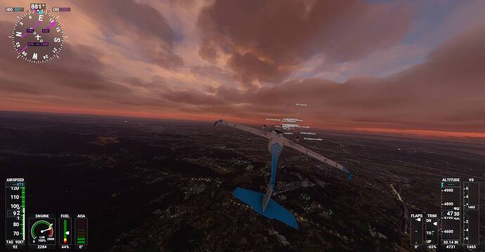 Microsoft Flight Simulator Screenshot 2021.01.10 - 22.15.10.08