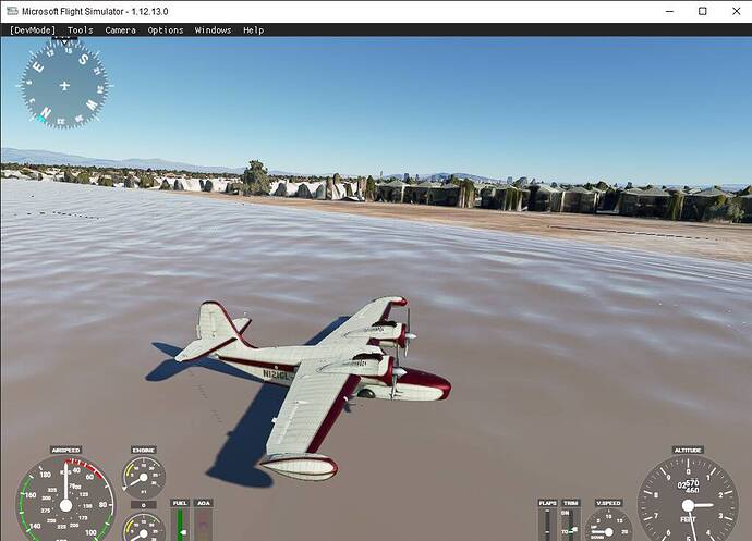 Microsoft Flight Simulator 23_12_2020 07_42_38