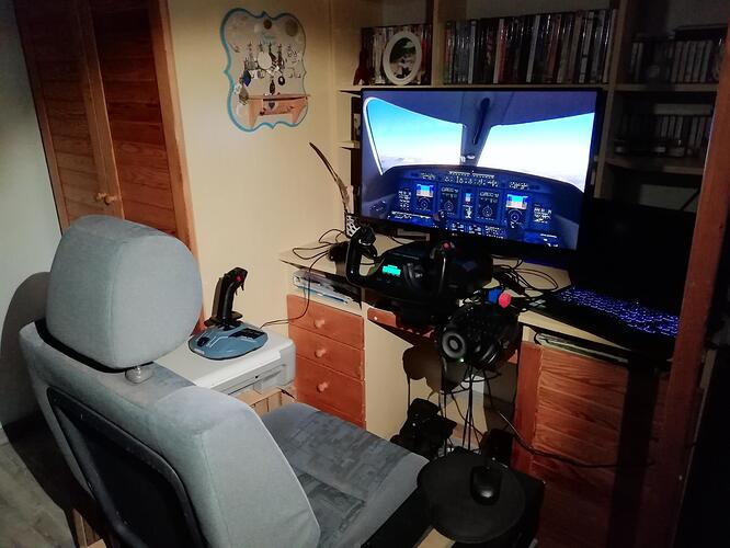 myHomeCockpit_5