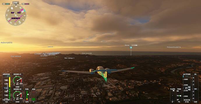 Microsoft Flight Simulator Screenshot 2021.01.14 - 21.29.24.64