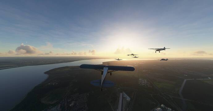 Microsoft Flight Simulator Screenshot 2021.03.06 - 22.42.29.05