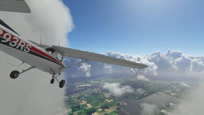 Microsoft Flight Simulator Screenshot 2021.03.27 - 07.58.18.92