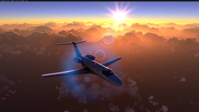 Microsoft Flight Simulator 16.02.2021 07_53_08