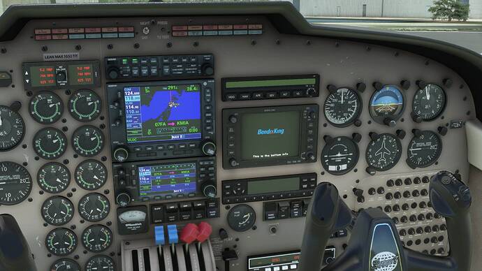 Microsoft Flight Simulator 5_2_2021 1_24_36 AM