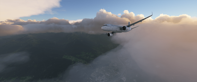 Microsoft Flight Simulator Screenshot 2020.09.22 - 19.10.42.55