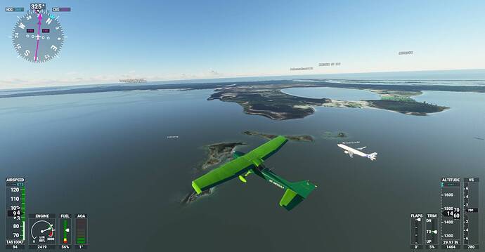 Microsoft Flight Simulator Screenshot 2021.01.09 - 21.20.41.64