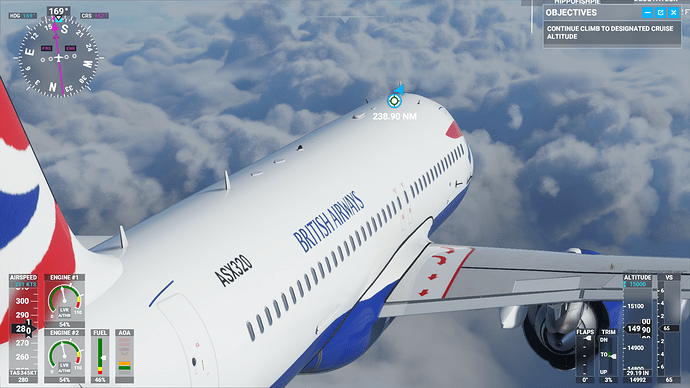 Microsoft Flight Simulator Screenshot 2020.08.21 - 17.02.42.80