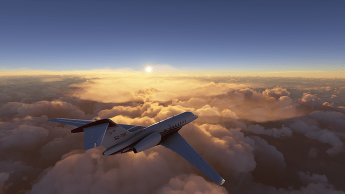 Microsoft Flight Simulator - 1.9.5.0 10_16_2020 5_59_50 PM