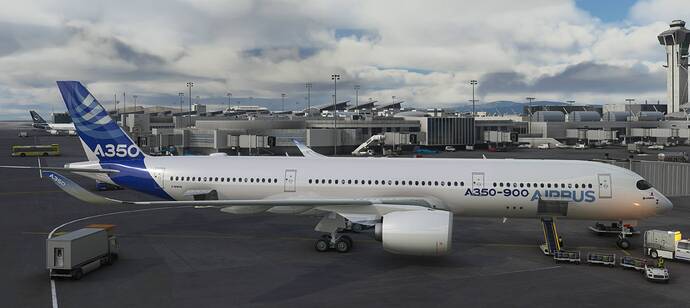 A350_11