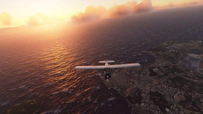 Microsoft Flight Simulator Screenshot 2020.09.30 - 02.28.25.41