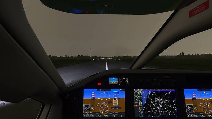 Microsoft Flight Simulator 2_17_2021 10_38_38 AM