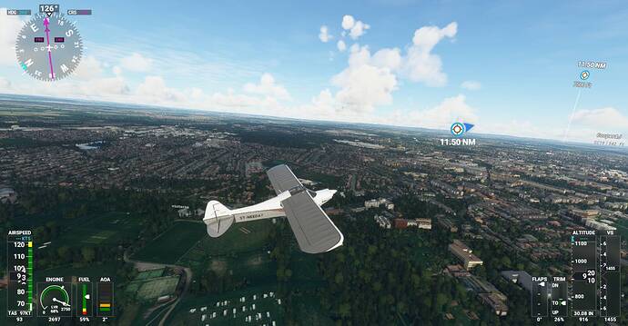 Microsoft Flight Simulator Screenshot 2021.03.06 - 20.41.36.10