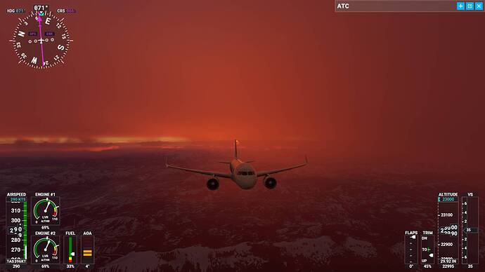 Microsoft Flight Simulator 3_15_2021 7_49_52 PM