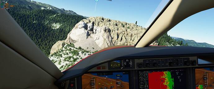 Microsoft Flight Simulator Screenshot 2020.11.27 - 07.02.05.80