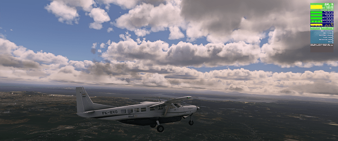 Microsoft Flight Simulator Screenshot 2020.08.25 - 07.45.25.95