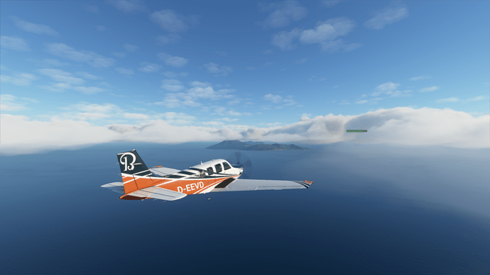 Microsoft Flight Simulator 16.10.2020 10_27_13