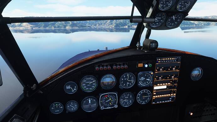 2021-01-03 10_23_21-Microsoft Flight Simulator - 1.12.13.0