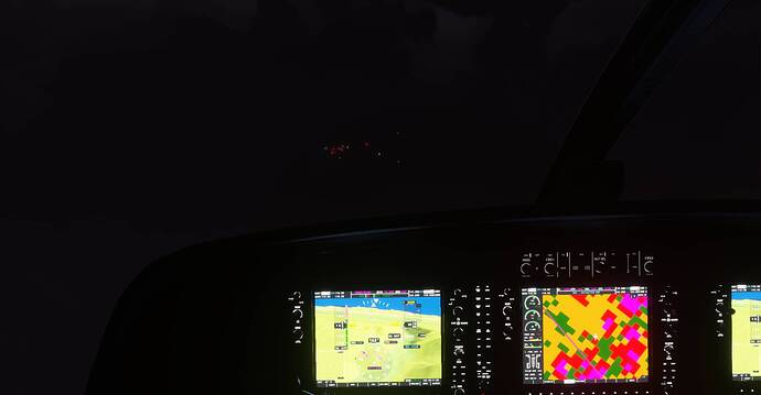 Microsoft Flight Simulator Screenshot 2021.02.21 - 21.50.57.56