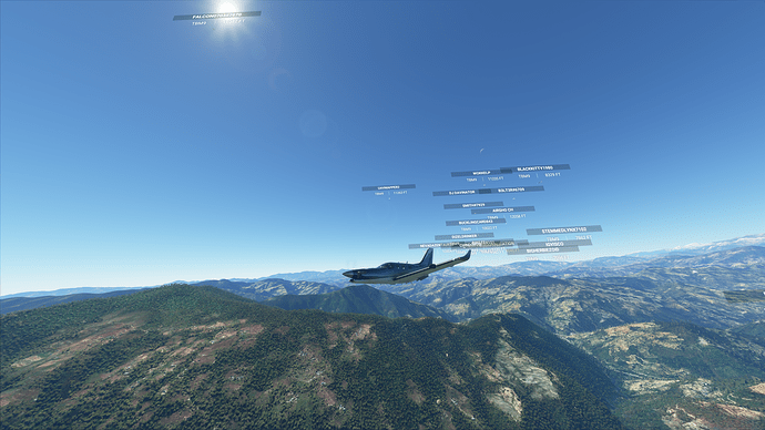 Microsoft Flight Simulator Screenshot 2020.10.11 - 15.11.29.36