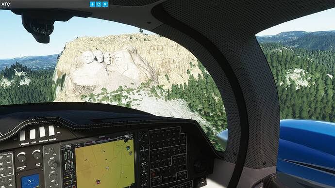 Microsoft Flight Simulator Screenshot 2020.11.25 - 19.33.00.41