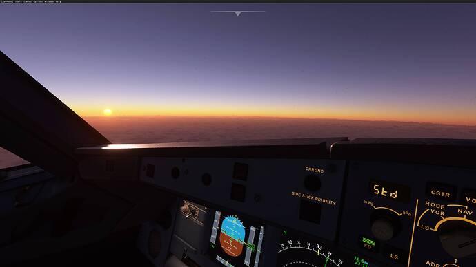 Microsoft Flight Simulator Screenshot 2021.01.31 - 17.10.05.65