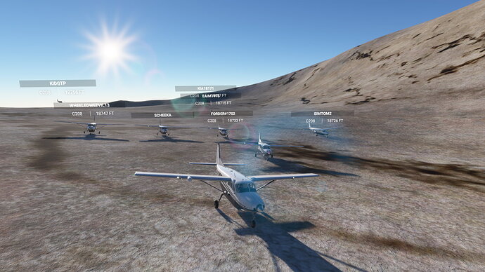Microsoft Flight Simulator Screenshot 2020.11.13 - 22.40.23.90