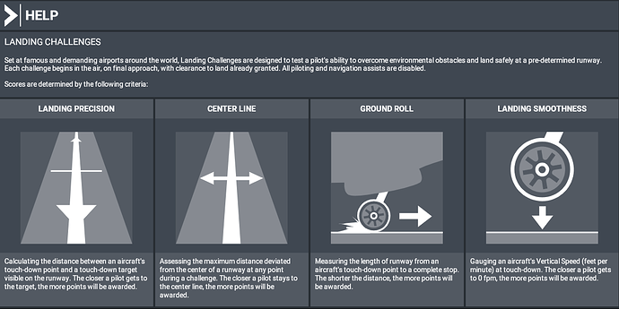Microsoft Flight Simulator Screenshot 2020.09.30 - 22.58.14.03