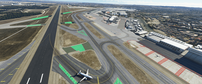 Microsoft Flight Simulator Screenshot 2020.10.02 - 16.06.04.74