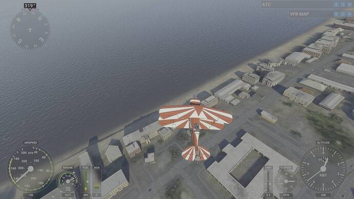 Microsoft Flight Simulator Screenshot 2021.02.08 - 20.18.55.22