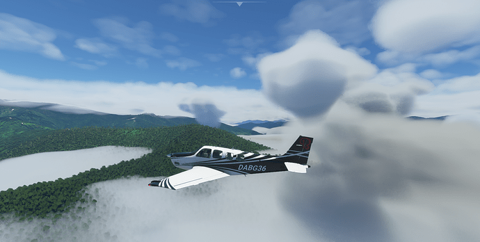 Microsoft Flight Simulator 9_11_2020 12_31_02 PM