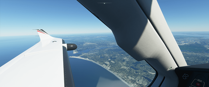 Microsoft Flight Simulator Screenshot 2020.09.08 - 13.02.03.44