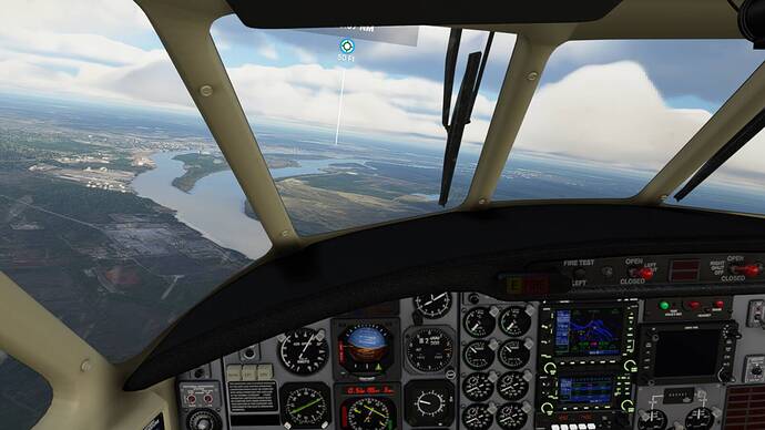 Microsoft Flight Simulator 4_29_2021 5_10_00 AM