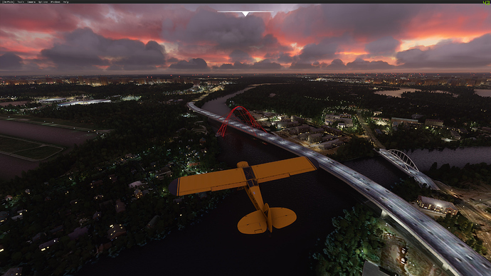 Microsoft Flight Simulator 21_08_2020 21_15_21