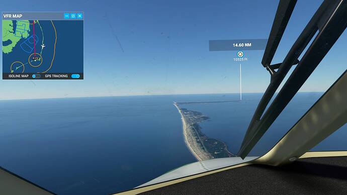 Microsoft Flight Simulator 4_27_2021 6_14_18 AM